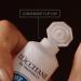 L'OCCITANE Almond Delicious Hands Cream | Sweet Scented Nourishing & Firming | 98% Readily Biodegradable | Clean & Luxury Beauty Hand Care for All Skin Types 30 ml (Pack of 1) - Buy Online on SooperMarket.com