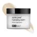 PCA SKIN Apr s Peel Face Cream Corrector - Advanced Skincare Treatment Formulated with Anti Aging Ingredients to Fade Fine Lines & Wrinkles  Improves Mature & Dry Skin Type (Apply After Serum)  1.7 oz