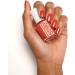 Essie Nail Polish 647 Yes I Canyon Red - Buy Online on SooperMarket.com