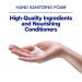 Purell Healthcare Advanced Unscented Foam Hand Sanitizer Refill ES4 - 40.58 Oz - Buy Online on SooperMarket.com