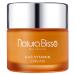 Natura Biss  C+C Vitamin Cream  2.5 oz.