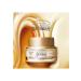 The Face Shop The Therapy Oil Blending Cream | Anti-Aging & Ultra Nourishing Moisturizer - 1.69 Fl Oz - Buy Online on SooperMarket.com