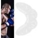 Buy Boxing Mouthguard - Shock-Absorbing EVA Athletic Mouthguard for Sports | White Color - Buy Online on SooperMarket.com
