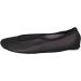 Beck Unisex Kids Basic 020 Gymnastics Shoes 27 EU - Black | International Shipping Available - Buy Online on SooperMarket.com
