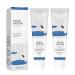 Birch Juice Moisturizing Sun Cream No White Cast Strong UV Protection Korean Sunscreen SPF50 SPF50+ PA++++