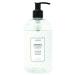Vitabath Heavenly Coconut Creme Hand Soap Cleansing Moisturizing Wash for Hands with Nourishing Botanicals Aloe Vitamins & Antioxidants - Cruelty-Free Gluten-Free Paraben-Free - 16 oz