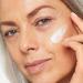 bareMinerals Butter Drench Restorative Rich Cream - Hydrating Moisturizer - Buy Online on SooperMarket.com