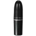 MAC Sushi Kiss Satin Lipstick - 3g/0.10 oz - Long-Lasting Vibrant Color - Buy Online on SooperMarket.com
