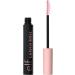e.l.f. Lash 'N Roll Mascara Curling Mascara For Visibly Lifted Lashes & Camo Liquid Blush Long-Lasting Liquid Blush For High-Pigment Colour - Buy Online on SooperMarket.com