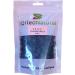 Dried Cranberries Sweetened Fruit 1 KG Premium Quality - The Dried Natural - Buy Online on SooperMarket.com