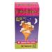 Dinky Dippers Miniature Ice Cream Cones Mini Child-Size 48ct 1.95 Ounce