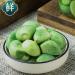 Laba garlic Jade garlic chinese green laba garlic pickled Fresh garlic Pickled garlic Pickled vegetable 770g/can vegan Pickled with Vinegar sweet pickled garlic chinese snacks Shandong Special (6can) - Buy Online on SooperMarket.com