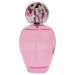 Perry Ellis Very Pink EDP Spray Women 3.4 oz - Buy Online on SooperMarket.com
