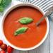 Dawn Lee Instant Tomato Soup Premix for Vending Machine- Healthy Alternatives- 100% Natural - Instant Energy- Vegetable Soup- Gluten Free- No Preservatives- Tomato Soup Powder- 1 KG - Buy Online on SooperMarket.com