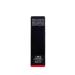 MAKE UP FOR EVER Mist & Fix Setting Spray 1.01 fl. oz. - Travel Size - Buy Online on SooperMarket.com