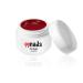99nails Color Gel - Scarlet (5ml) | High-Quality Nail Gel for Stunning Manicures | Ship Internationally - Buy Online on SooperMarket.com