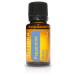 doTERRA Peppermint Essential Oil - 15ml