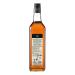 1883 Organic Vanilla Syrup 1 Liter - Smooth Flavor for Hot & Iced Beverages | Gluten-Free, Vegan, Non-GMO | Made in France | Glass Bottle - Buy Online on SooperMarket.com