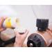 Urnex Grindz Coffee Grinder Cleaning Tablets - 430g | Best International Shipping - Buy Online on SooperMarket.com