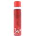 Revlon Charlie Red Body Spray 2.5oz (75ml) - Buy Online on SooperMarket.com