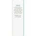 Burt's Bees Daily Gel Cream - Skin Balancing Face Moisturizer | Hydrating Prebiotic Formula for All Skin Types - 1.8 Oz - Buy Online on SooperMarket.com