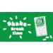 Ultimate Mint Selection - Box of 12 - Peppermint & Spearmint Soft Mints Tic Tacs Strong Mints Extra Fresh Breath - Exclusive To Delivrowe - Buy Online on SooperMarket.com