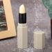 Verdant Touch Men Lip Balm Plant Extract Lip Balm for Men Six Peptide Moisturizing Lip Repair Stick for Dry Lips - Buy Online on SooperMarket.com