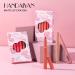 Kasither 6 Colors Matte Lip Liner Set - Long Lasting Lip Pencil - Smooth & Non-Drying - Easy to Use - Cruelty-Free (Set-A) - Buy Online on SooperMarket.com