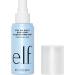 e.l.f. Stay All Night Blue Light Micro-Setting Mist Setting Spray & Skin Refresher & Glow Reviver Lip Oil Nourishing Tinted Lip Oil For A High-shine Finish Infused With Jojoba Oil Make Up + Glow Reviver Lip Oil - Buy Online on SooperMarket.com