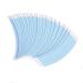 MRNHA 108Pc/Lot Strong Wig Double Tape Strips Fixed Hair System Adhesive Extension Lace Wig Waterproof Sweat Wig Film Adhesive - Buy Online on SooperMarket.com