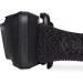 Black Diamond Spot 400-R Headlamp - Graphite | One Size - Buy Online on SooperMarket.com