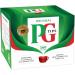 P.G. Tips Original 160 Black Tea Bags - Full-bodied Taste, Refreshing Flavor | 60 Second Brew Time - Buy Online on SooperMarket.com
