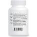 Herbal Magic Lean Extreme Weight Management for Fast Weight Loss with Green Tea Extract 15% EGCG : 8.3% Caffeine Thermogenesis Ratio Non-GMO Vegetable Capsules - Buy Online on SooperMarket.com