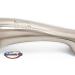 Buy Sprenger Dynamic RS Olive Head Bit 14mm (Sensogan) - Premium Quality Equestrian Equipment - International Shipping Available - Buy Online on SooperMarket.com