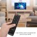 Remote Control Multi-function Replacement Smart Remote Control TV Controller for AA59-00818A Low power consumption long transmission distance - Buy Online on SooperMarket.com