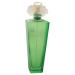 Elizabeth Taylor Gardenia Edp Spray 3.4 Oz Gardenia/Elizabeth Taylor Edp Spray 3.4 Oz (W) - Buy Online on SooperMarket.com