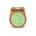 H&H Personalised Scented Bath Bombs - Special Dad