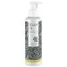 Razor oil for the whole body - Shaving Oil (250 ml) Shaving oil against irritation redness and shaving pimples - the result: smooth gentle with pleasantly fewer irritation and redness