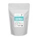 CEREAUSLY Organic Tri-Color Quinoa 4 Lb - Bolivian Royal NON-GMO Kosher Gluten-Free Vegan - Buy Online on SooperMarket.com