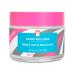 First Aid Beauty Hello FAB Coconut Water Cream   Lightweight  Oil-Free Face Moisturizer   1.7 oz.