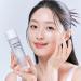 Hyper CMA CICA Toner 150ml - Soothing Low-Irritation Toner for Sensitive Skin - Centella & Antifect Care - Buy Online on SooperMarket.com