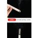  Five Years Chen Pure Moxa Rolls ShangPin Moxa Rolls for Moxibustion (10 Rolls) (1) - Buy Online on SooperMarket.com