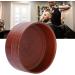 Akozon Wooden Shaving Bowl for Men | Soap Peel & Foam Cup Tool | International Shipping Available - Buy Online on SooperMarket.com