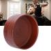 Shaving soap made of wood tools natural for oak shaving soap bowl cup of cup brush shell beard razor razor cleaning foam round