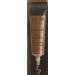 NYX Professional Makeup Eyebrow Gel - Brunette 03, 0.34 Fl Oz (Pack of 1) - Buy Online on SooperMarket.com