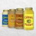 Colman's English Mustard 2.25 Litre - Authentic Mustard Condiment for Bulk Use - Buy Online on SooperMarket.com
