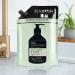 Baylis & Harding Goodness Oud Cedar & Amber Hand Wash 1 Litre Pouch Refill (Pack of 4) - Vegan Friendly 1 l (Pack of 4) Oud Cedar & Amber Refill - Buy Online on SooperMarket.com