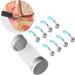Transparent Replacement for Ear Care Ears Cleaner Replaces Cleaning Tools - Buy Online on SooperMarket.com