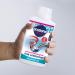 Ecozone Plughole Hair Unblocker 2 Uses - Buy Online on SooperMarket.com