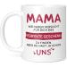 Best Gift Ideas for Mom: Perfect Birthday Gifts Ceramic Mom Cups & More - Shop Now! - Buy Online on SooperMarket.com